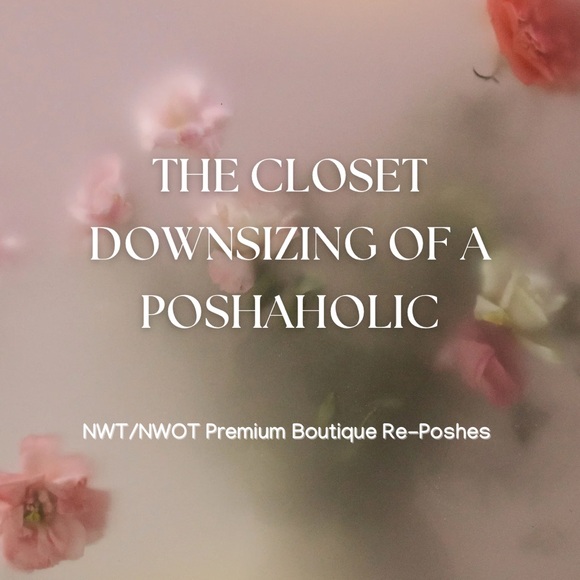 ☀️Floral Maxi Dress (Size Fit: XS-Medium) - Picture 8 of 9